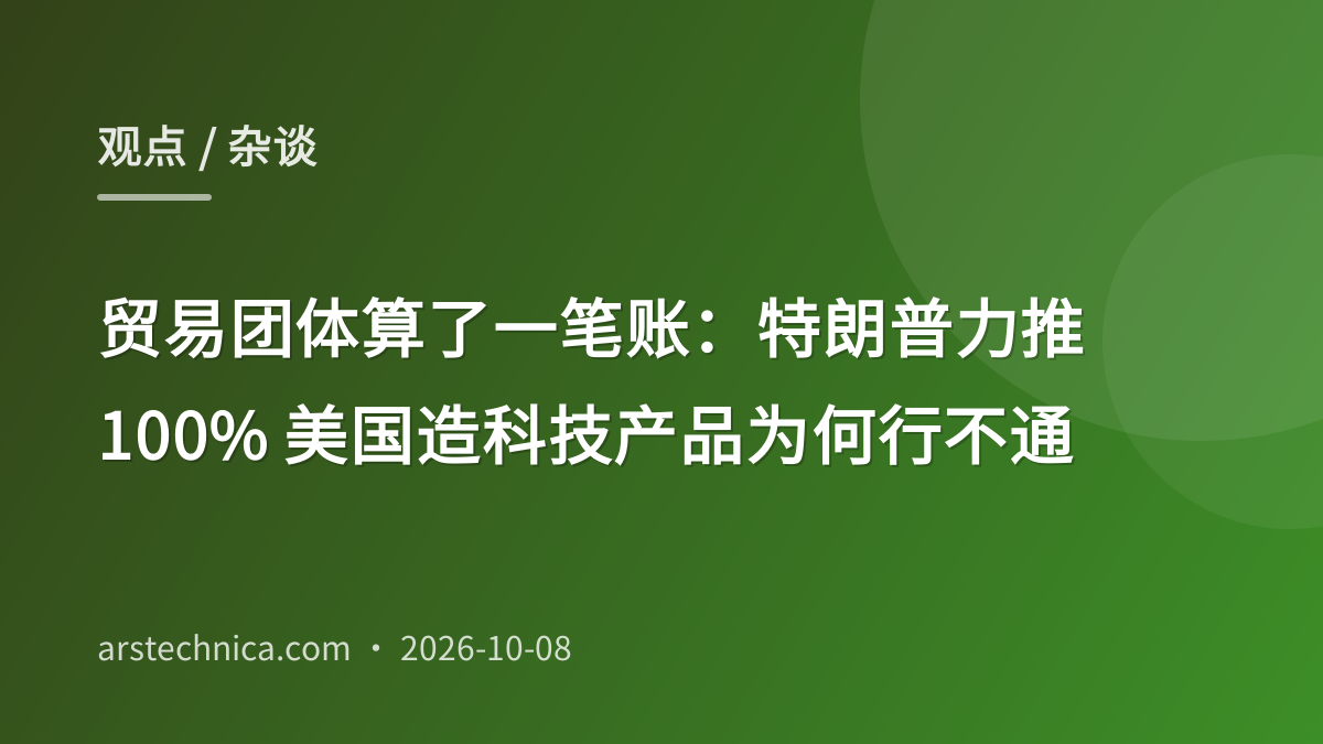 文章封面