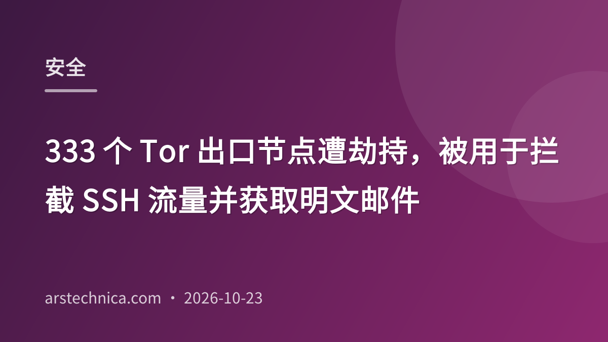 文章封面
